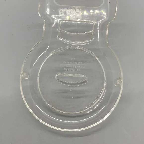 Saji Occupied Japan Floral Rose Chintz Cup and Saucer with Display Stand - Picture 11 of 12